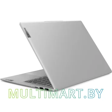 Ноутбук Lenovo IdeaPad Slim 5 14IMH9 (83DA004GRK) картинка 7